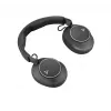 Peakomplekt POLY Voyager Surround 80 UC Wireless Bluetooth Music Everyday must