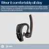 HP Poly Voyager 5200 USB-A Bluetooth-peakomplekt +BT700-dongel