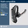 HP Poly Voyager 5200 USB-A Bluetooth-peakomplekt +BT700-dongel