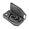 HP Poly Voyager 5200 USB-A Bluetooth-peakomplekt +BT700-dongel