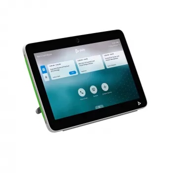 HP Poly TC10 valge klaaskinnitus. Päritoluriik: Hiina. Pakendi laius: 190 mm, Pakendi sügavus: 210 mm, Pakendi kõrgus: 55 mm