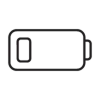 HP Wireless Premium klaviatuur Full-size Must RF Wireless Membrane