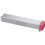 Samsung CLT-M6062S magenta toonerikassett, 15000 lehekülge, magenta, 1 tk