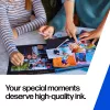 HP 653 Must Originaal Ink Advantage kassett, must, 1 tk, 360 lehekülge