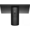 HP Engage One Kõik-ühes süsteem Mudel 145, 35.6 cm (14 tolli), 1920 x 1080 pikslit, Intel® Core™ i5, i5-7300U, Intel, 3.5 GHz