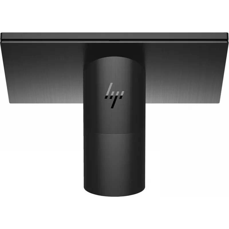 HP Engage One Kõik-ühes süsteem Mudel 145, 35.6 cm (14 tolli), 1920 x 1080 pikslit, Intel® Core™ i5, i5-7300U, Intel, 3.5 GHz