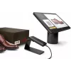 HP Engage One Kõik-ühes süsteem Mudel 145, 35.6 cm (14 tolli), 1920 x 1080 pikslit, Intel® Core™ i5, i5-7300U, Intel, 3.5 GHz