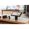 HP Engage One Kõik-ühes süsteem Mudel 145, 35.6 cm (14 tolli), 1920 x 1080 pikslit, Intel® Core™ i5, i5-7300U, Intel, 3.5 GHz