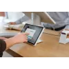 HP Engage One Kõik-ühes süsteem Mudel 145, 35.6 cm (14 tolli), 1920 x 1080 pikslit, Intel® Core™ i5, i5-7300U, Intel, 3.5 GHz