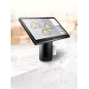 HP Engage One Kõik-ühes süsteem Mudel 145, 35.6 cm (14 tolli), 1920 x 1080 pikslit, Intel® Core™ i5, i5-7300U, Intel, 3.5 GHz