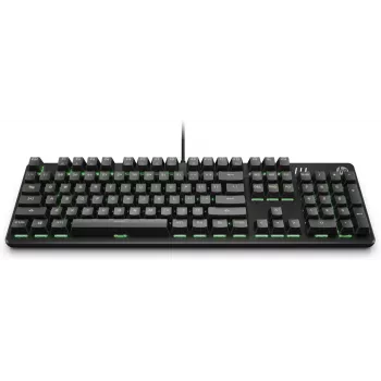 Mänguklaviatuur HP Pavilion Gaming klaviatuur 550