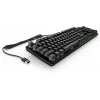 Mänguklaviatuur HP Pavilion Gaming klaviatuur 550