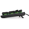 Mänguklaviatuur HP Pavilion Gaming klaviatuur 550
