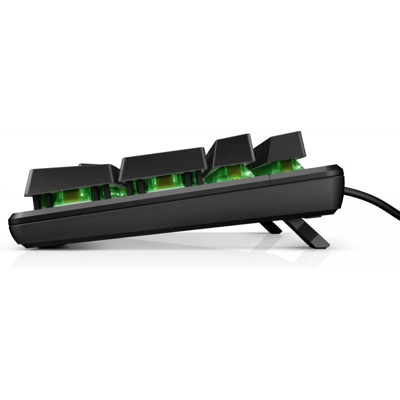 Mänguklaviatuur HP Pavilion Gaming klaviatuur 550