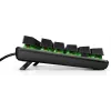 Mänguklaviatuur HP Pavilion Gaming klaviatuur 550