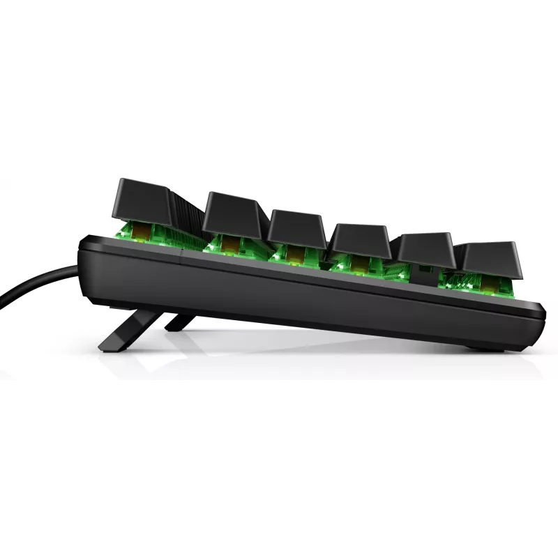 Mänguklaviatuur HP Pavilion Gaming klaviatuur 550