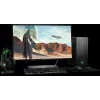 Mänguklaviatuur HP Pavilion Gaming klaviatuur 550