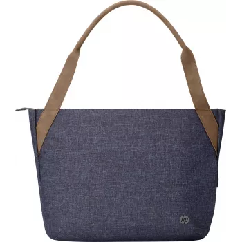 Pealtlaetav kott HP Renew 14 Navy Tote