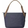 Pealtlaetav kott HP Renew 14 Navy Tote