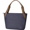 Pealtlaetav kott HP Renew 14 Navy Tote