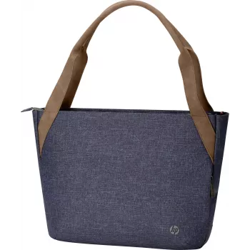 Pealtlaetav kott HP Renew 14 Navy Tote