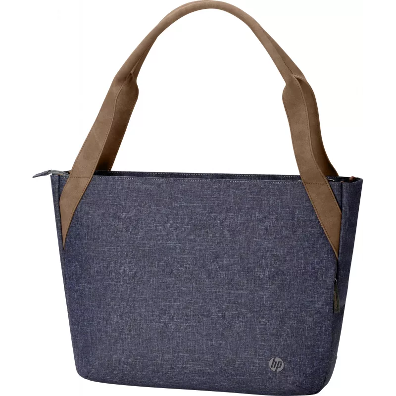 Pealtlaetav kott HP Renew 14 Navy Tote