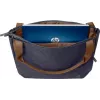 Pealtlaetav kott HP Renew 14 Navy Tote