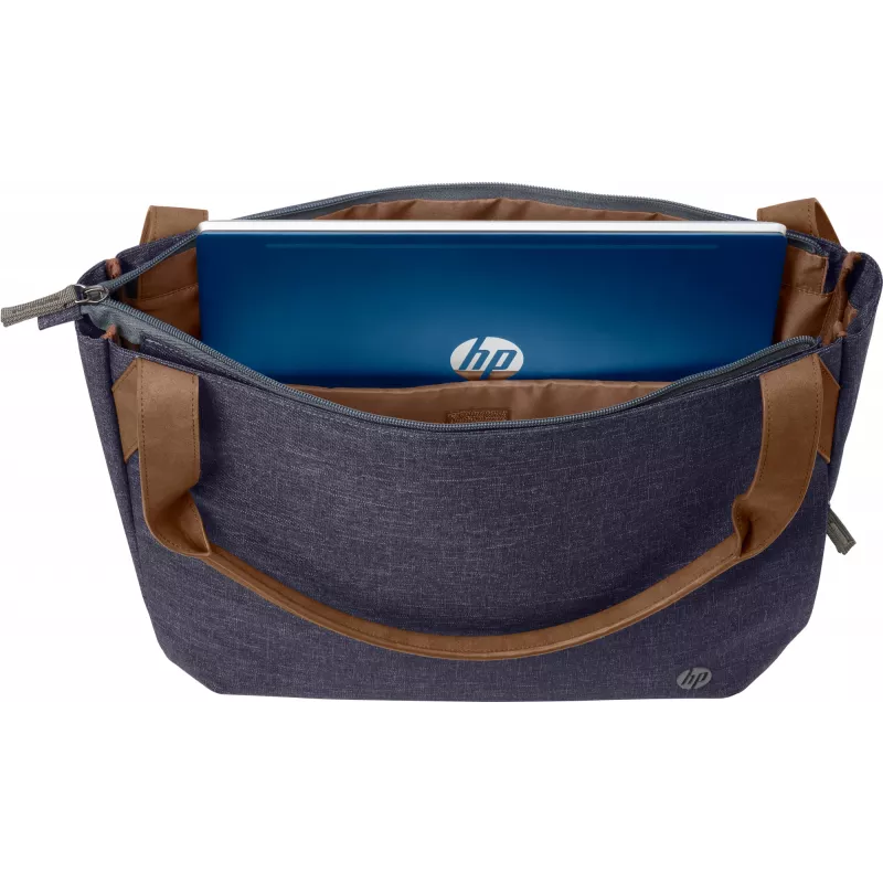 Pealtlaetav kott HP Renew 14 Navy Tote