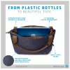Pealtlaetav kott HP Renew 14 Navy Tote