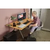 HP 230 juhtmevaba hiire ja klaviatuuri komplekt