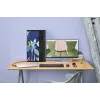 HP 230 Wireless hiir and klaviatuur Combo, Must, hiir included