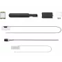 Lenovo 4XC1L37930 võrgukaart Sisemine WLAN