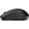 Hiir HP 220 Silent Wireless RF Wireless