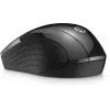 Hiir HP 220 Silent Wireless RF Wireless