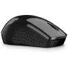 Hiir HP 220 Silent Wireless RF Wireless