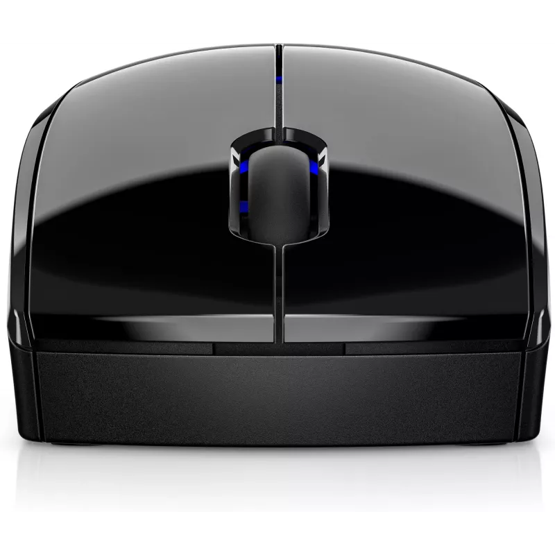 Hiir HP 220 Silent Wireless RF Wireless