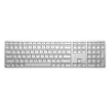 HP 970 programmeeritav juhtmevaba klaviatuur