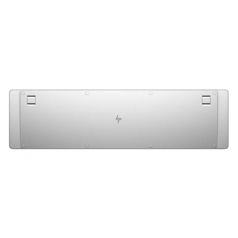 HP 970 programmeeritav juhtmevaba klaviatuur