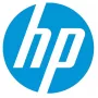 Juhtmevaba laadimisalus HP Datalogic 4090 magnetkaardilugejale