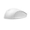 HP 650 Wireless klaviatuur and hiir Combo Full-size Membrane Valge