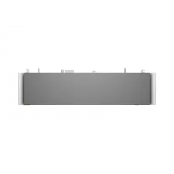 Paberisalv HP Color LaserJetile (Lunar Gray) 550-leheline, ühildub Enterprise 5700dn/X55745dn