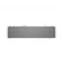 Paberisalv HP Color LaserJetile (Lunar Gray) 550-leheline, ühildub Enterprise 5700dn/X55745dn