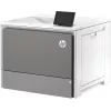 Paberisalv HP Color LaserJetile (Lunar Gray) 550-leheline, ühildub Enterprise 5700dn/X55745dn