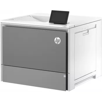 Paberisalv HP Color LaserJetile (Lunar Gray) 550-leheline, ühildub Enterprise 5700dn/X55745dn