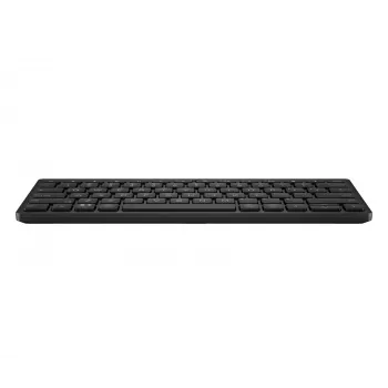 HP 350 Compact Multi-Device Bluetooth klaviatuur