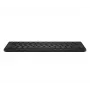 HP 350 Compact Multi-Device Bluetooth klaviatuur