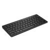 HP 350 Compact Multi-Device Bluetooth klaviatuur