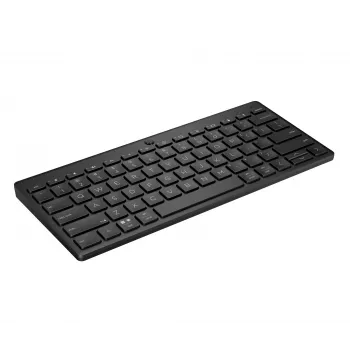 HP 350 Compact Multi-Device Bluetooth klaviatuur