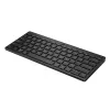 HP 350 Compact Multi-Device Bluetooth klaviatuur