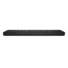 HP 350 Compact Multi-Device Bluetooth klaviatuur